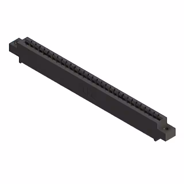 387-030-524-607 EDAC Inc.  Edgeboard Connectors